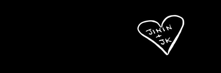 ᥫ᭡ banner