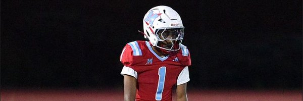 brrlllld Profile Banner