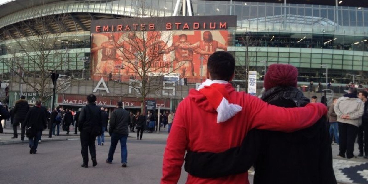 Jason_Robinson's profile banner image