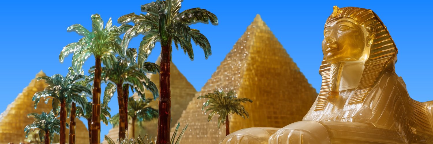 Brom Bresenham banner