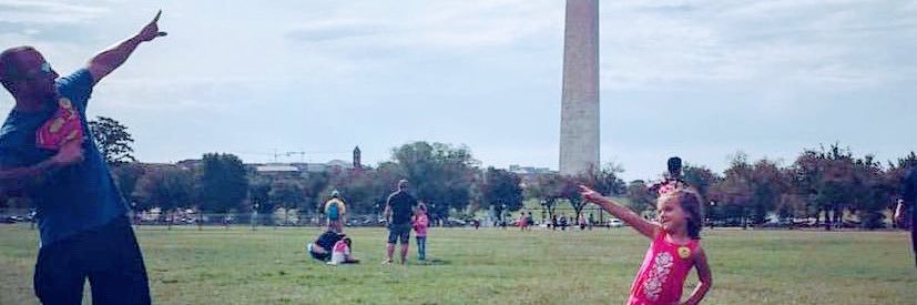 Daniel Tutskey banner