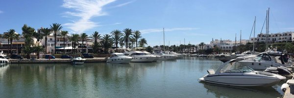 IanM1871 Profile Banner