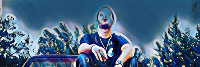 steezy_scott's profile banner image