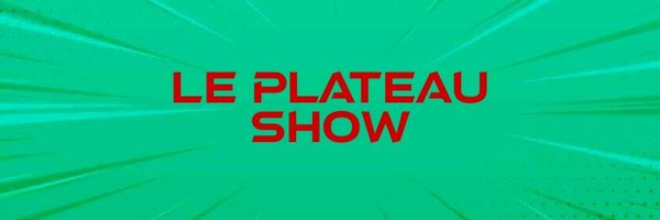 MEDIAPLATOA Profile Banner