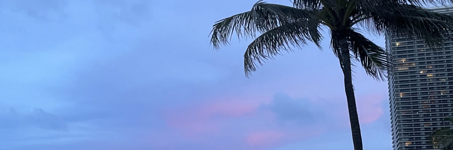 flipanthropist's profile banner image