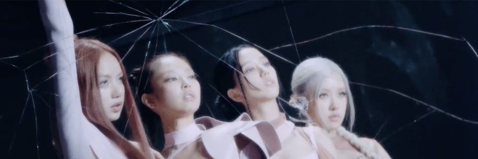 BLINKNATION2023's profile banner image