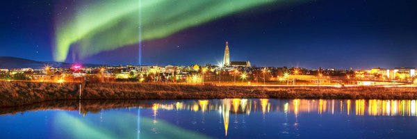 DPSSandman Profile Banner