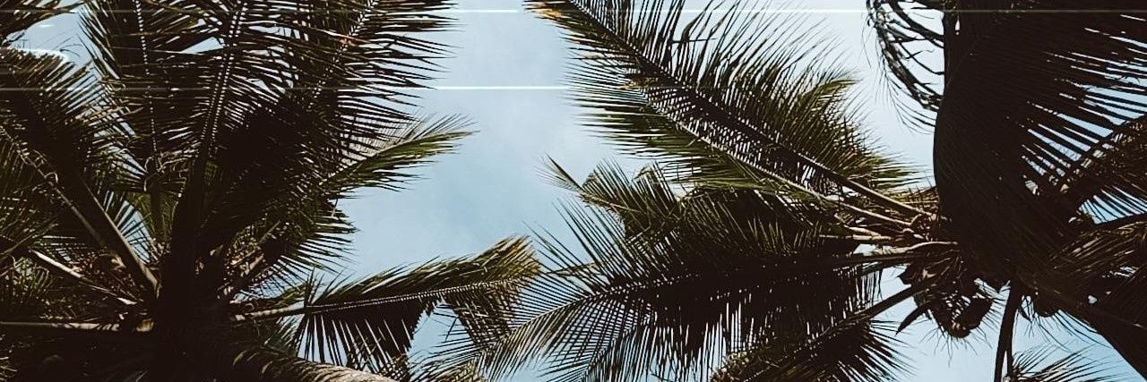 sialanmemang's profile banner image