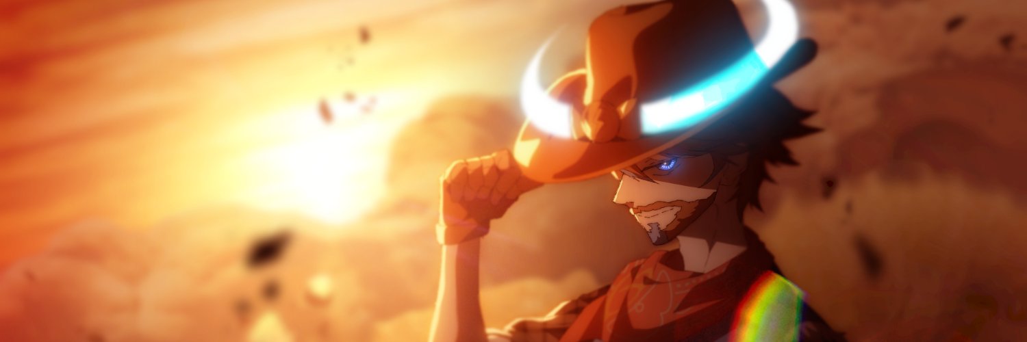 Blake The N.E.R.D. 🤠Country VTuber | 2026 banner