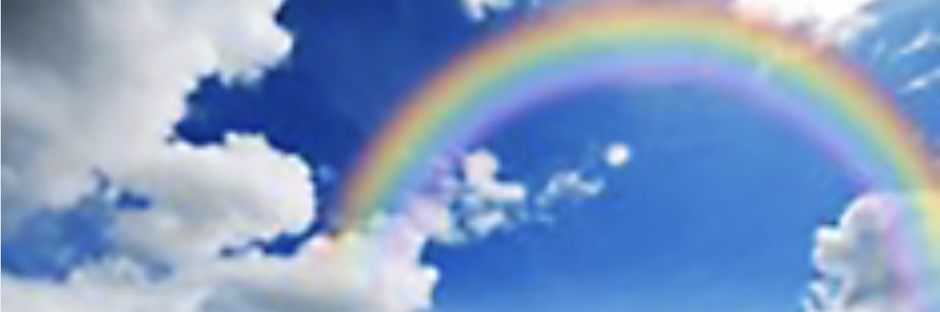 57577kaze's profile banner image
