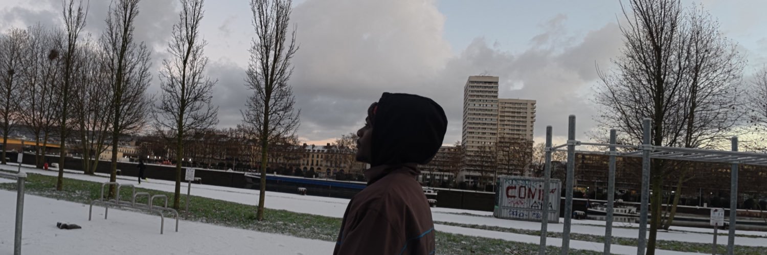 17thcopy's profile banner image