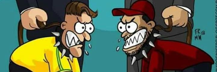 JAMastrangi's profile banner image