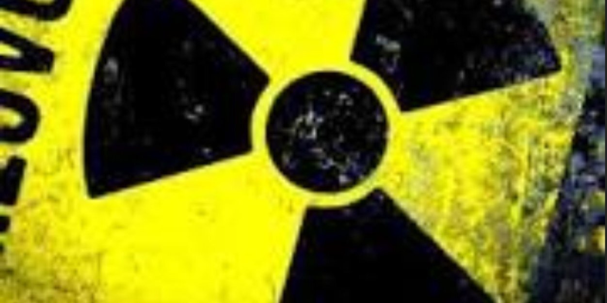 RadioactiveMat7's profile banner image