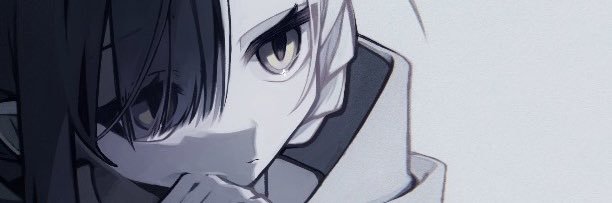 trois___2's profile banner image