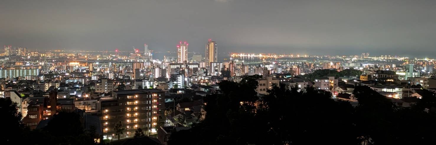 日々平穏無事祈願's banner