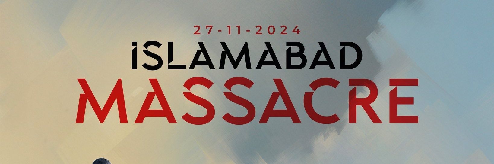 kallubab's profile banner image