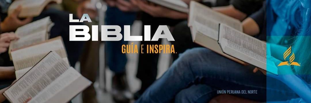 PrCarlosAlcanta's profile banner image