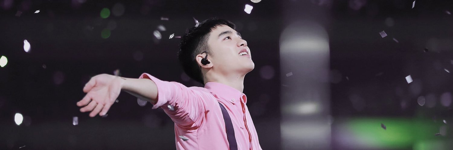 mekiizzkim's profile banner image