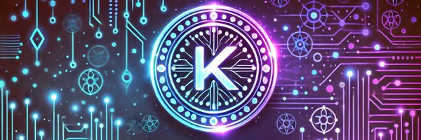 GetAIKarma Profile Banner