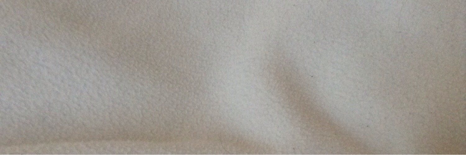 msp_de's profile banner image