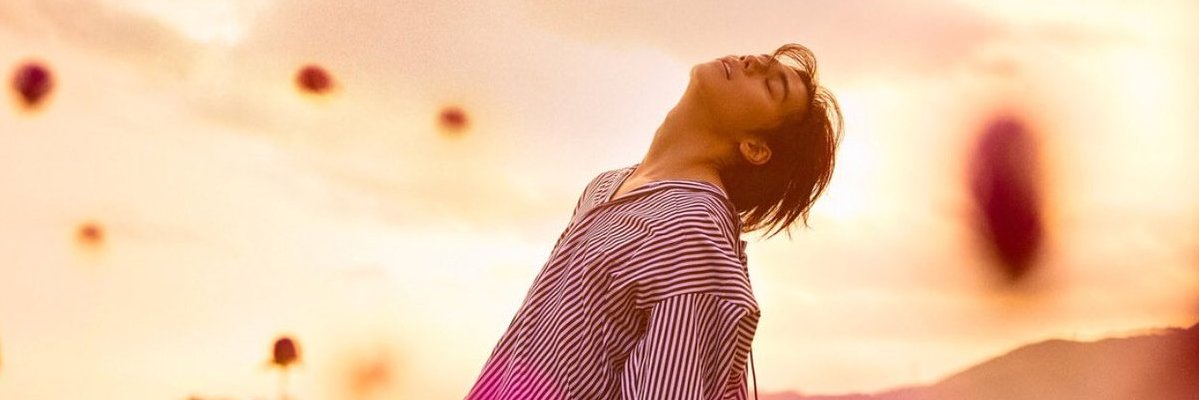 mayaposer's profile banner image