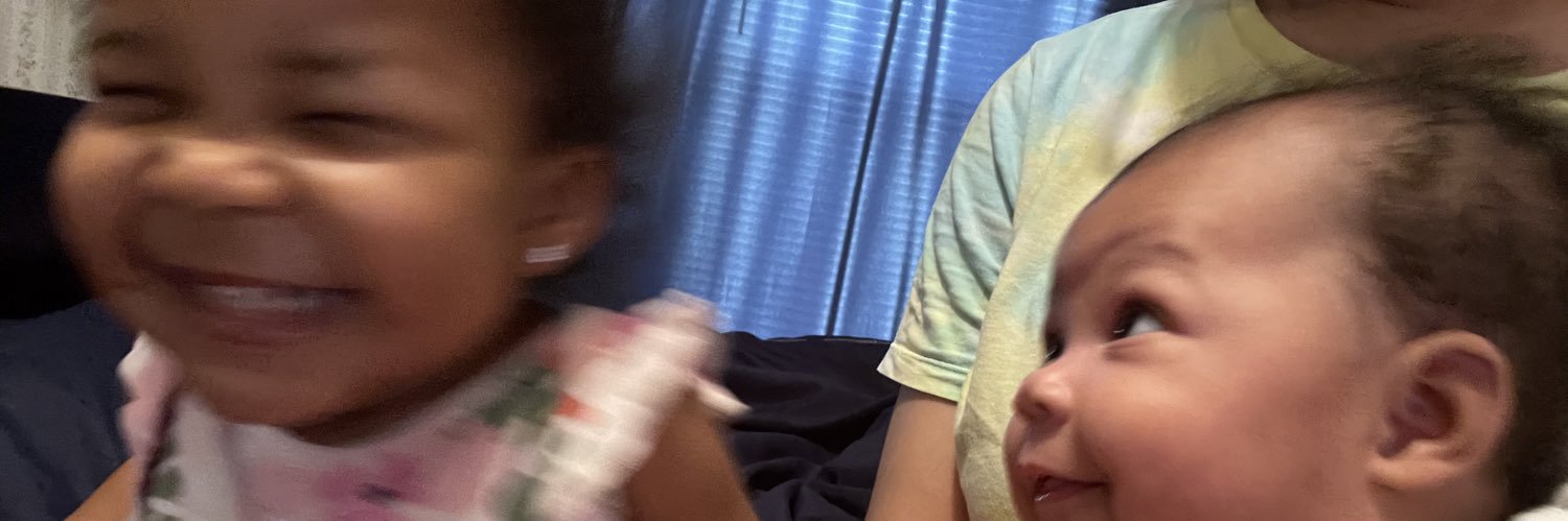quueenbeee_'s profile banner image