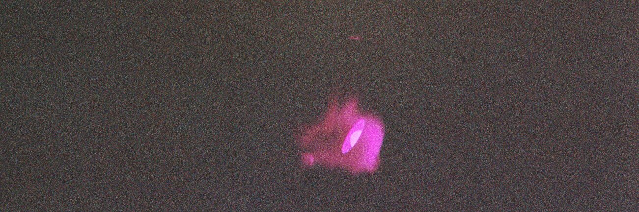 jacksuede_'s profile banner image