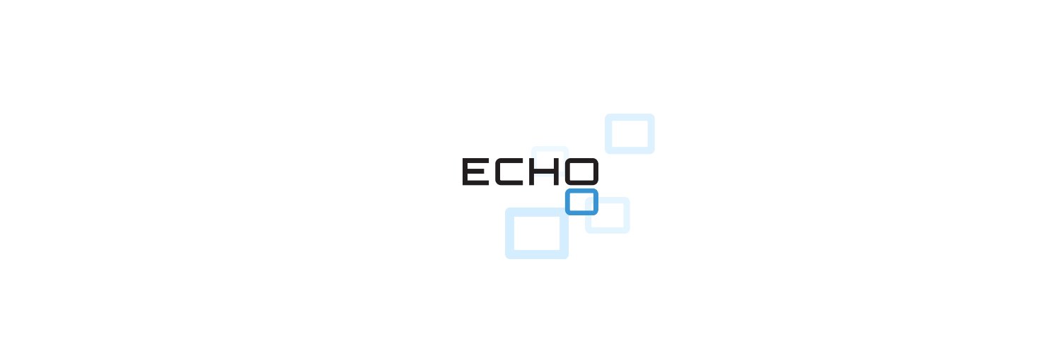 EchonoxYT's profile banner image