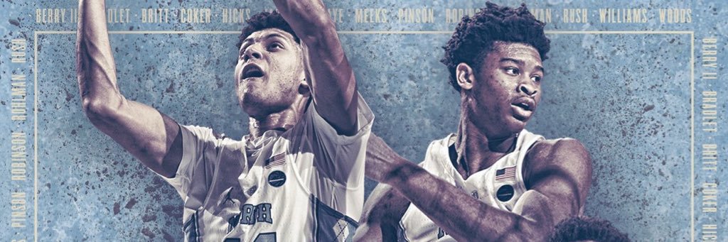 LehnerRob's profile banner image