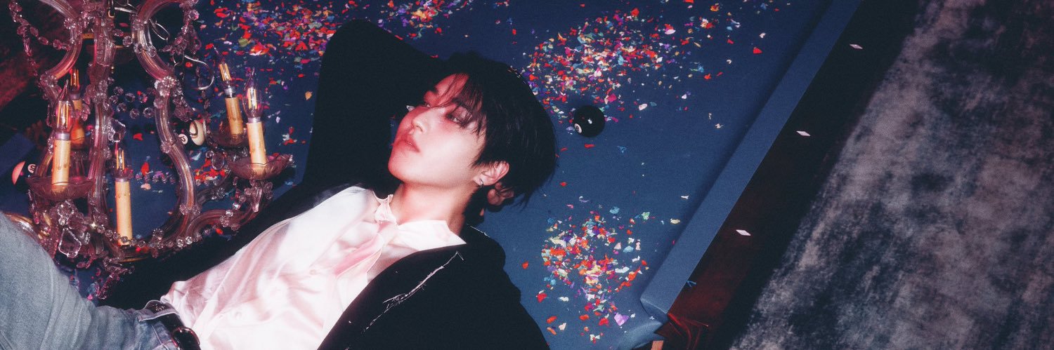 ~ Ash_Register~ 🔻 banner