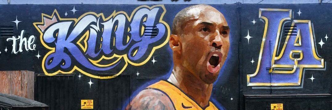 keemoaskew's profile banner image
