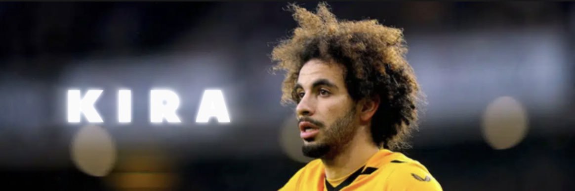 𝐊 𝐈 𝐑 𝐀 ☘️🇩🇿 banner