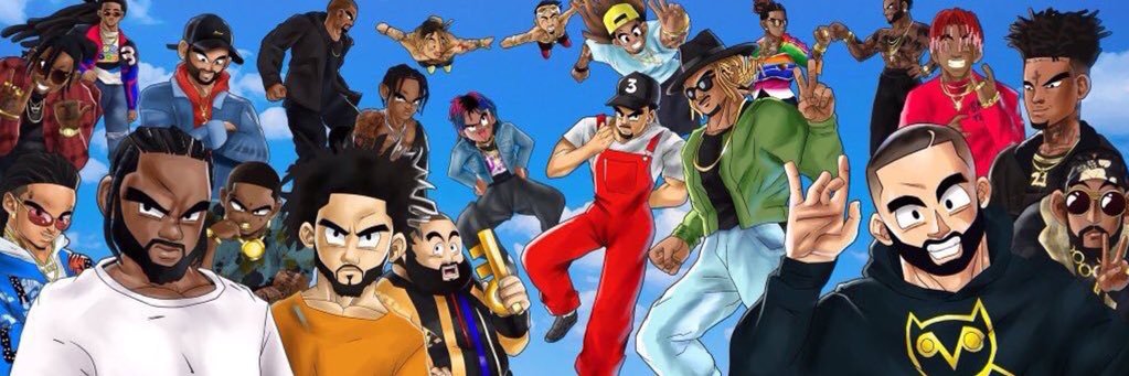 D_dub4's profile banner image
