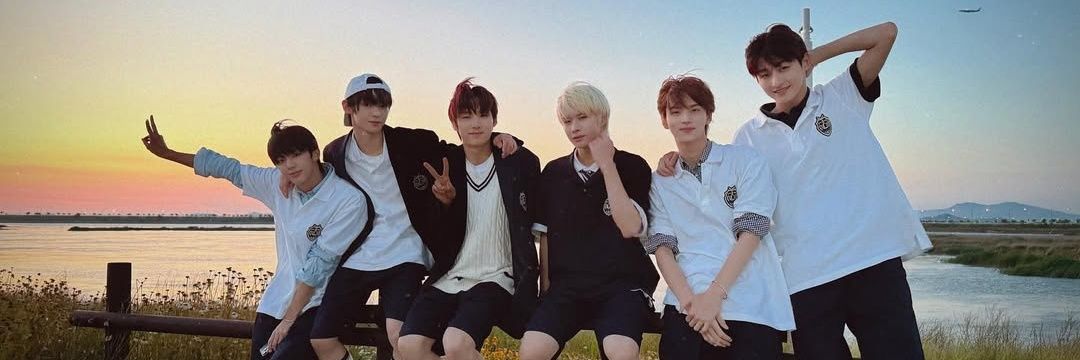 𝒇𝒂𝒚𝒚 || rest ˚୨✧୧⋆ banner