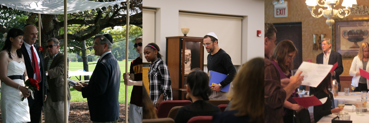 Kadima60015's profile banner image