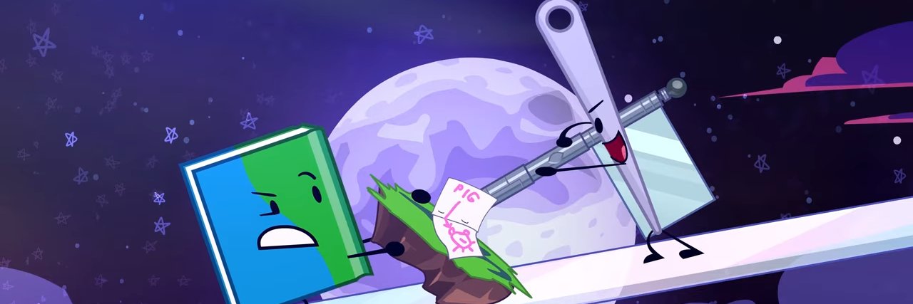 needlebook timely📚🪡 banner