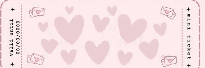 2lee9824's profile banner image