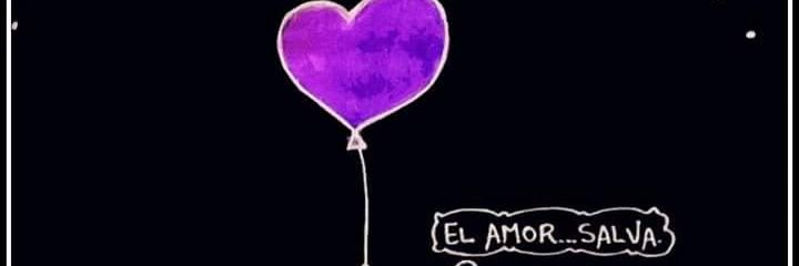 MaatiQuintero's profile banner image