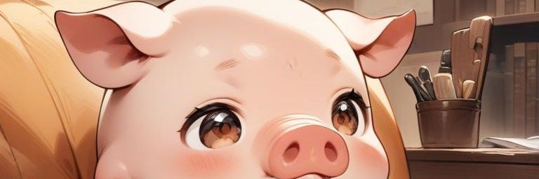 EdioLF's profile banner image