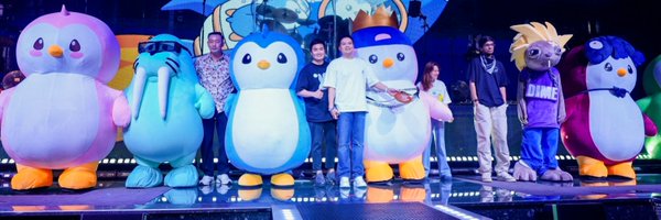 patleenakaa Profile Banner