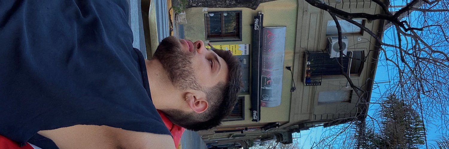 AlexisPey's profile banner image
