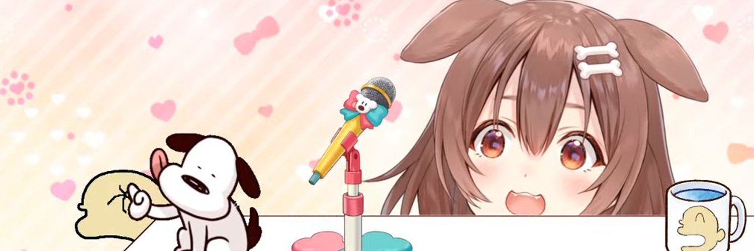 Kontaru🥐🌿💛ユンギー（あだ名） banner