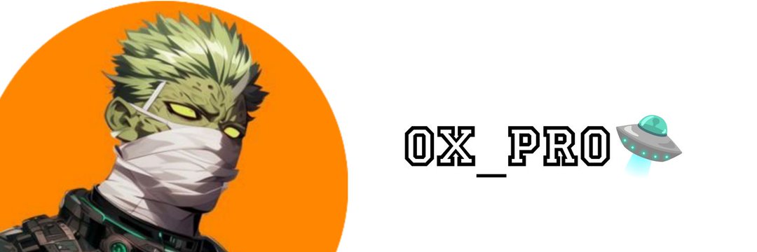 cryptoreflected's profile banner image