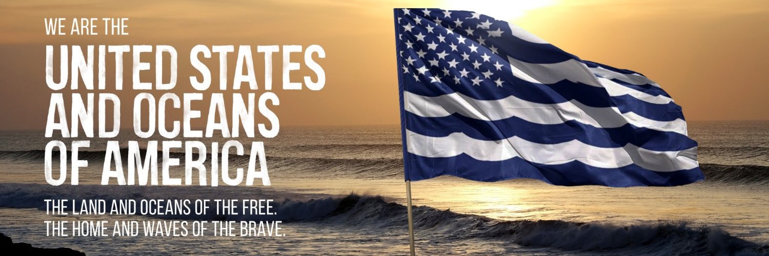CLTSurfrider's profile banner image