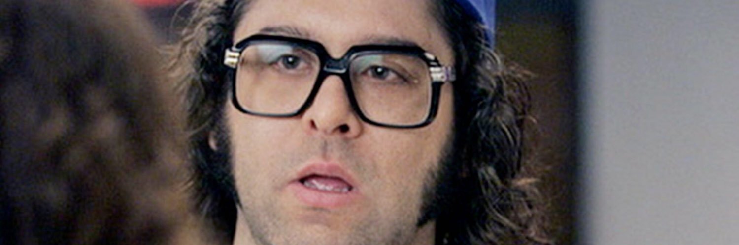 jpotts332's profile banner image