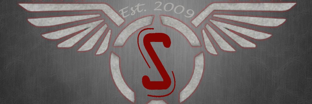 MichaelMarkis's profile banner image