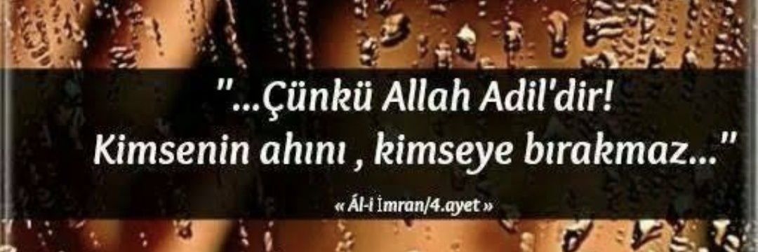 Özgür Tuncer banner