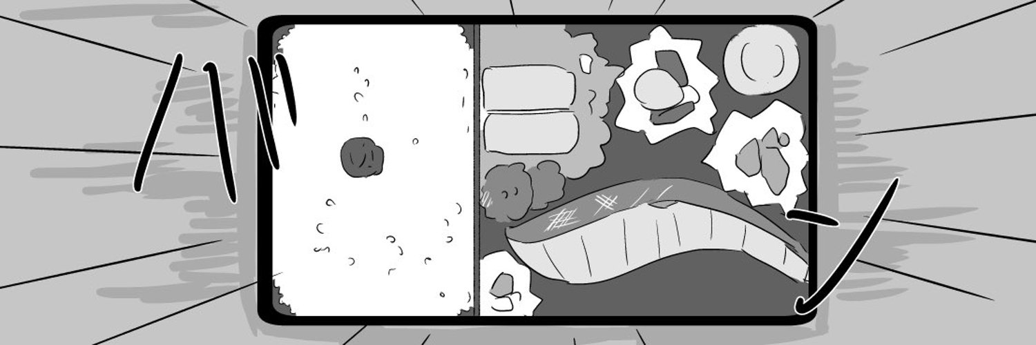 key_0g banner