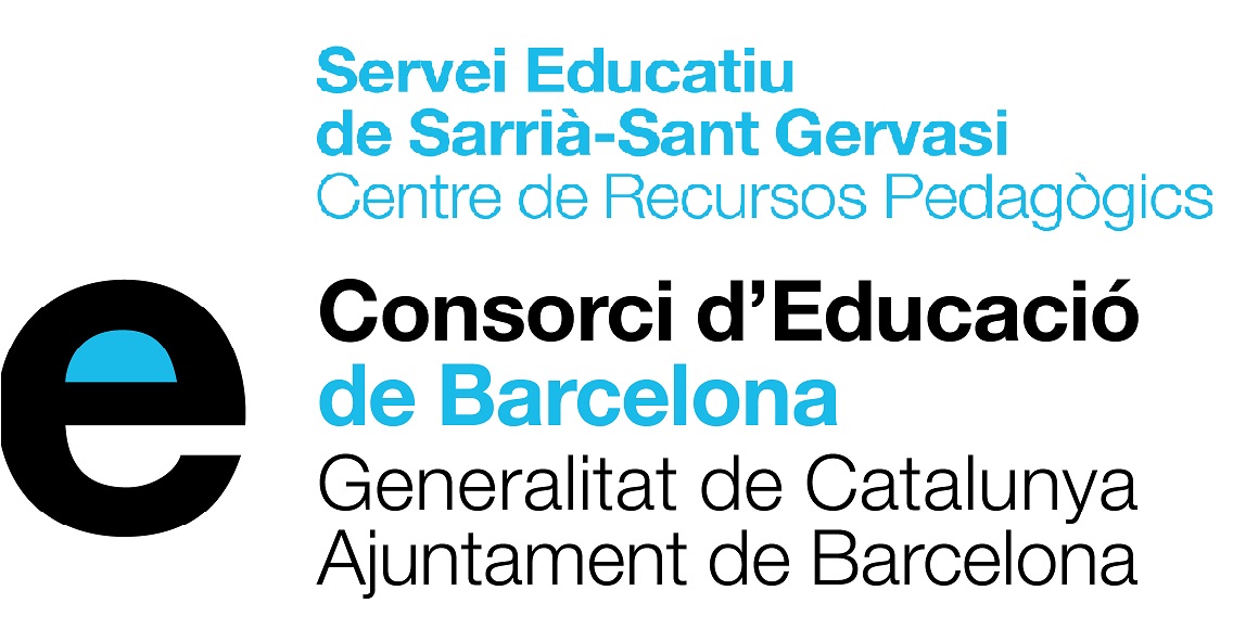 sarria's profile banner image