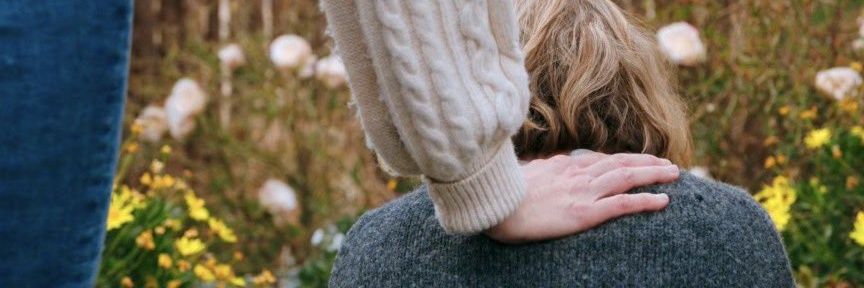 piper TETR4Ψ banner